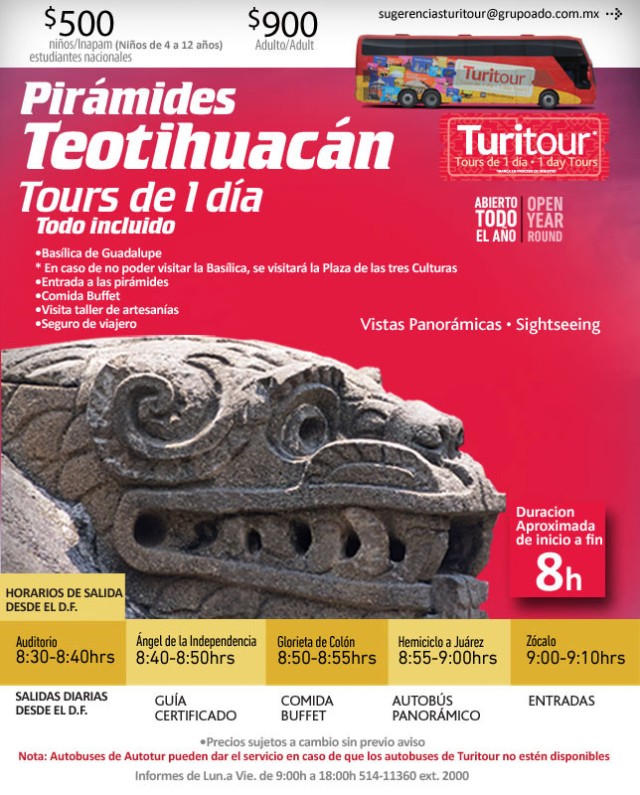 img_teotihuacan